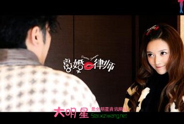 �����ʦ,Ҷ����,Ҷ����