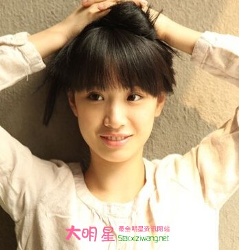 �������ֵ�,������