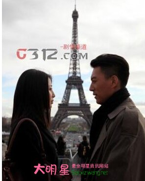 ����һ����