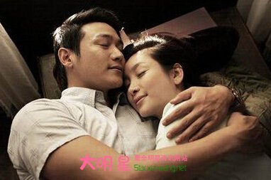 ����������ƭ����