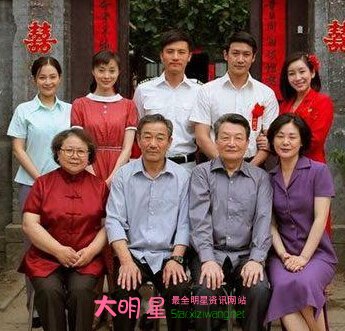 ����������ƭ����