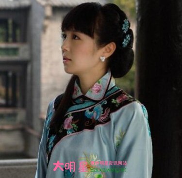 ����ǧ��