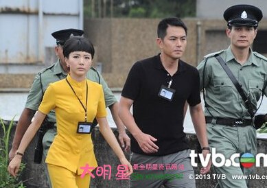 ��̽���ײ�