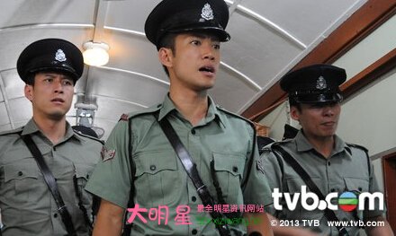 ��̽���ײ�