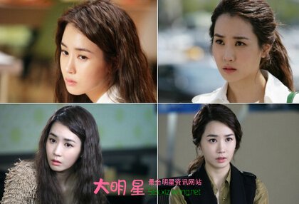 �ټ�����С��