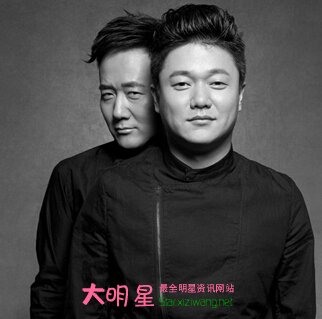 Сƻ��,�����ֵ�