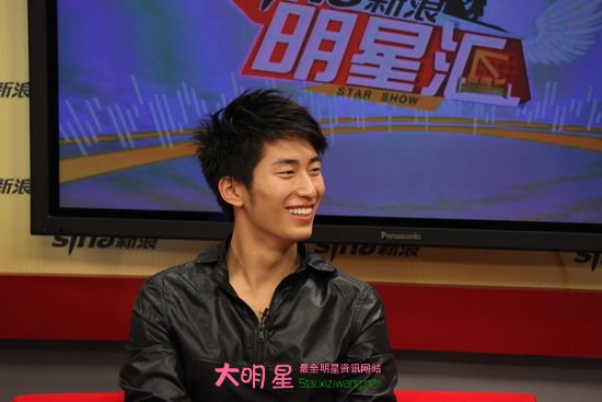 ���¶��ë��Ƭ