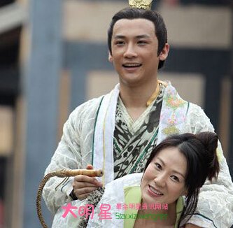 ����Ӣ��4,ѦӦ��