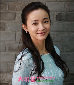 �����,����