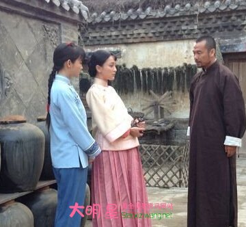 �����,����