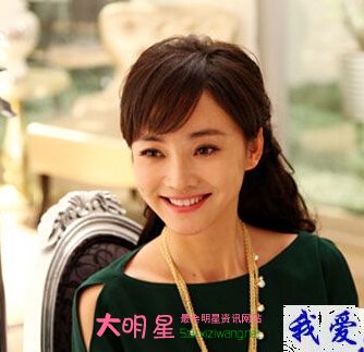 �����,����