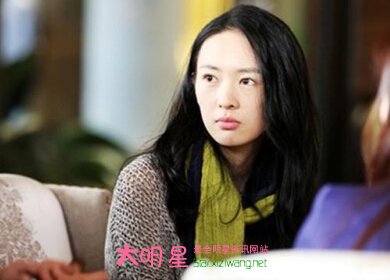 �¹���ʱ��,��С��