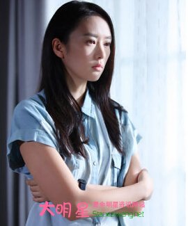 �¹���ʱ��,��С��