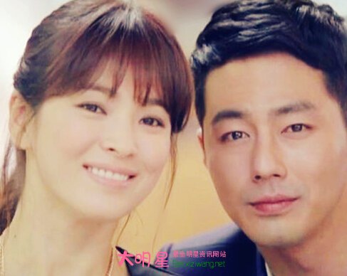 ���궬����ڴ�