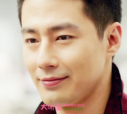 ���궬����ڴ�