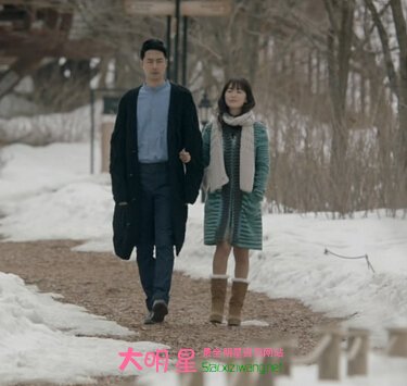 ���궬����ڴ�