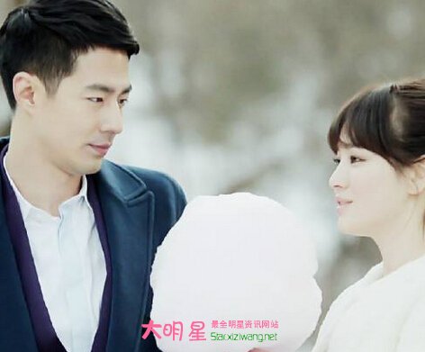 ���궬����ڴ�