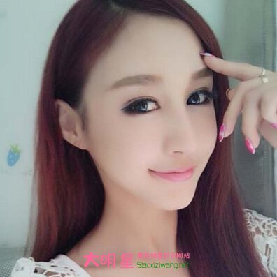 ���ǰ����,Ҧ���