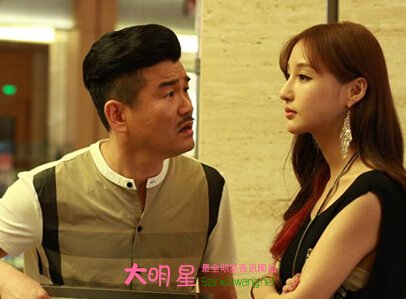 ���ǰ����,Ҧ���