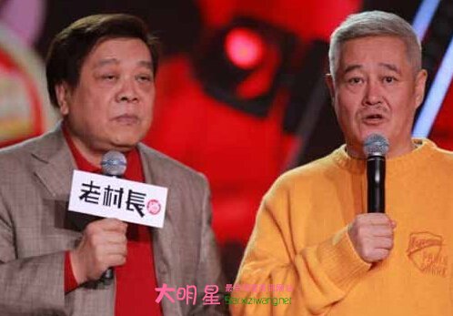 ��尮��7,����