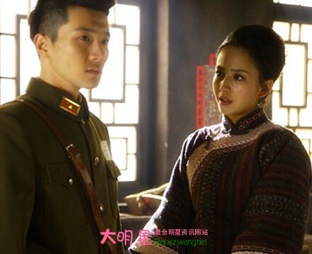 ���ͼ����Ů��,�ඨ��