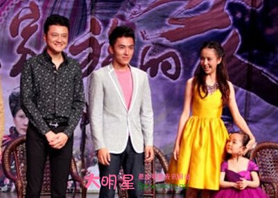 ���ͼ����Ů��,�ඨ��