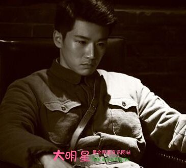 ���ͼ����Ů��,�ඨ��