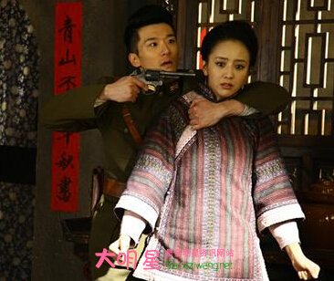 ���ͼ����Ů��,�ඨ��