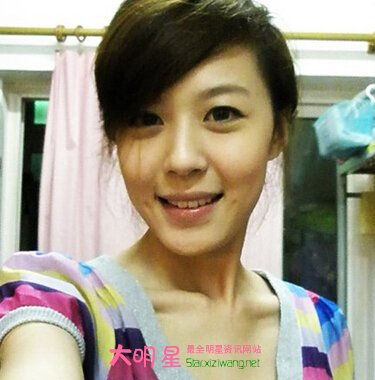 ���鹫Ԣ4,����