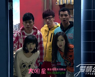 ���鹫Ԣ4,����