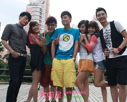 ���鹫Ԣ4,����