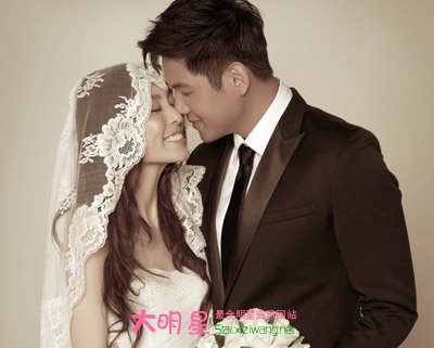 �������½���