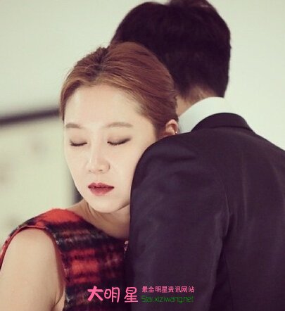 ��־�ƿ�Т��