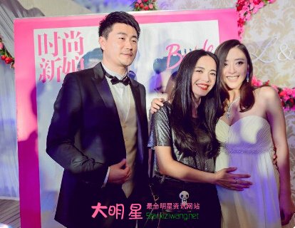 ��С��,����