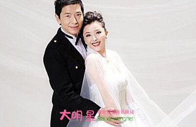 ��С��,���� 