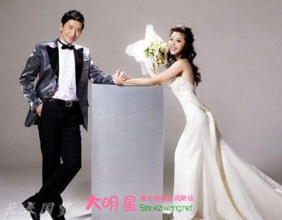 ��С��,���� 