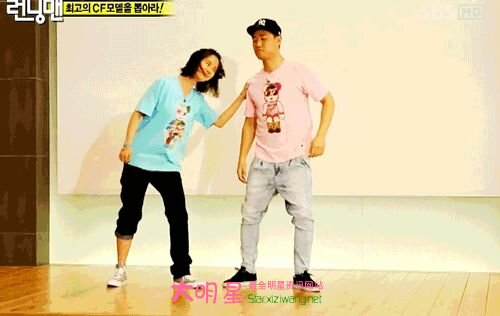 ����������Т