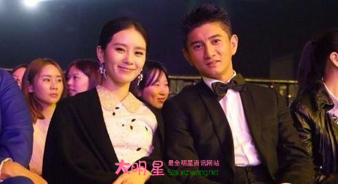 ����¡��ʫʫ