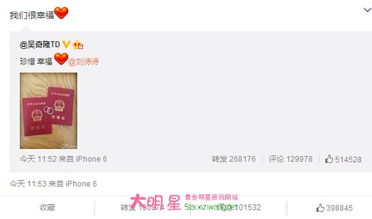 ����¡��ʫʫ