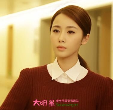 ɼɼ����,����