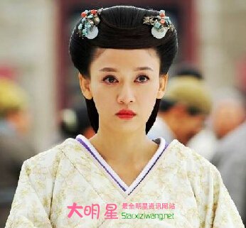 ����Ů��