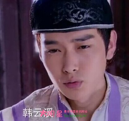 �Ž���̷,����