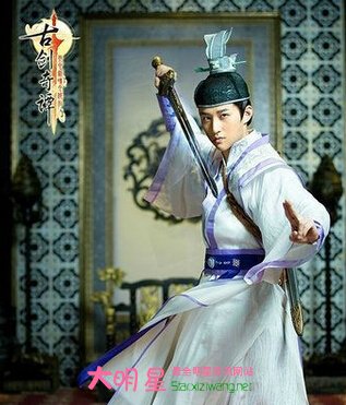 �Ž���̷,����