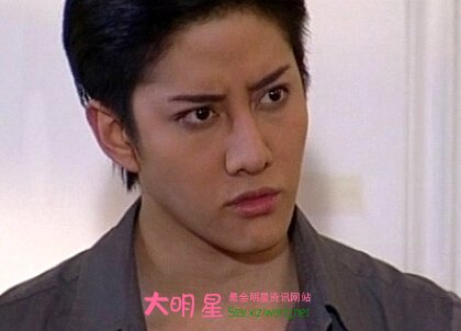 ����һ��ǣ