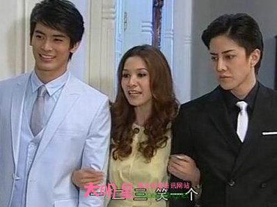 ����һ��ǣ