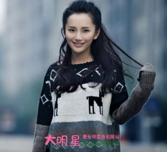 �మʮ��,Ф����,��ܿܿ