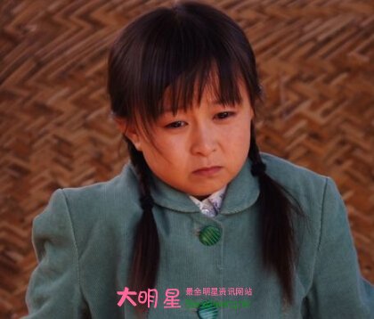 樱桃红之袖珍妈妈