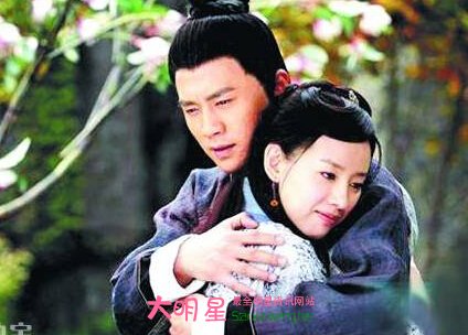 �����续,������