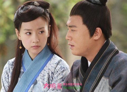 �����续,������