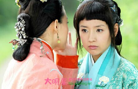 �����续,������